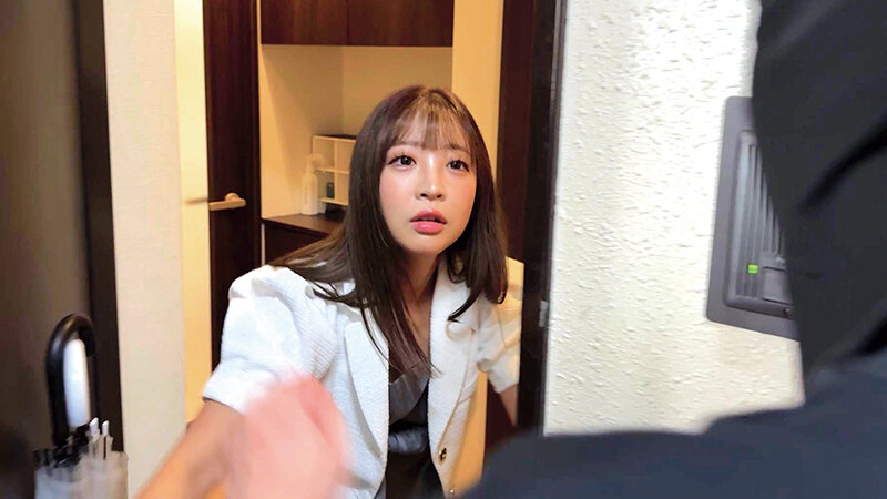 BONY00173 サンプル2