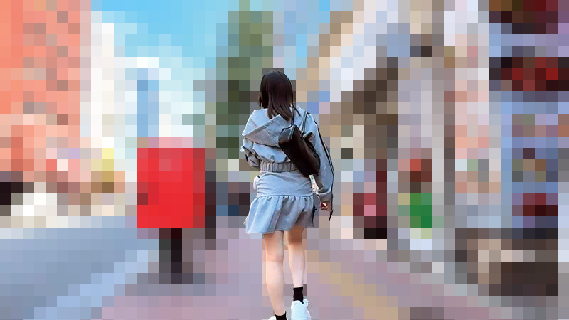 BONY00176 サンプル1