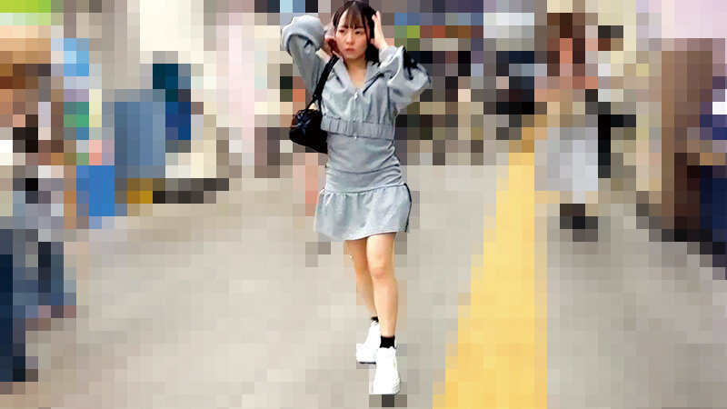 BONY00176 サンプル2