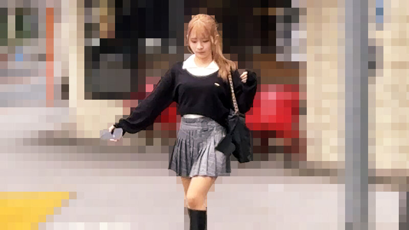 BONY00185 サンプル1