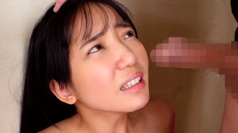 BONY00187 サンプル20