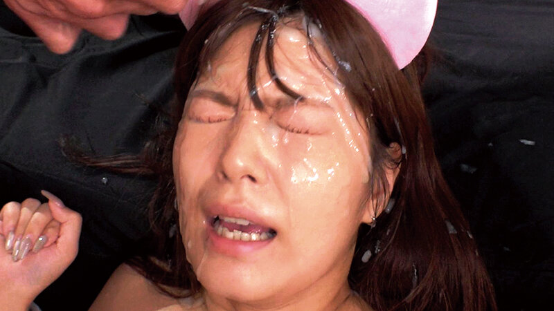 BONY00188 サンプル17