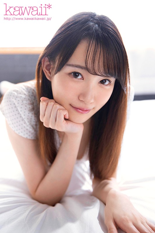 CAWD00155 サンプル1