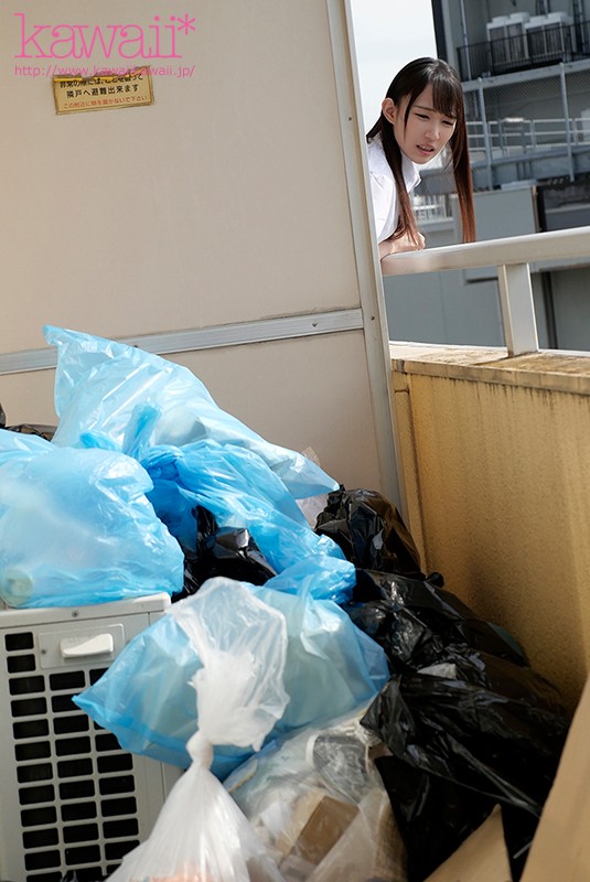 CAWD00229 サンプル1