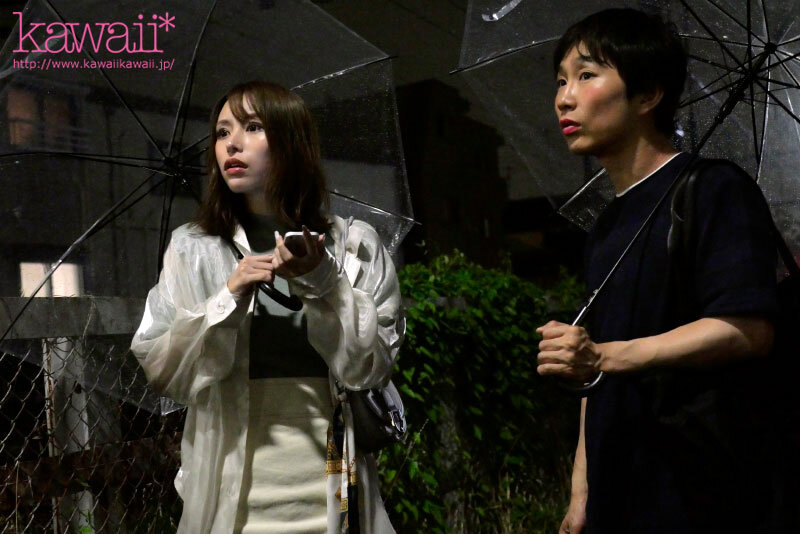 CAWD00439 サンプル1