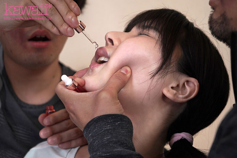 CAWD00751 サンプル1