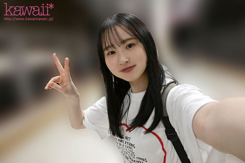 CAWD00752 サンプル1