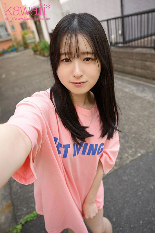 CAWD00752 サンプル2