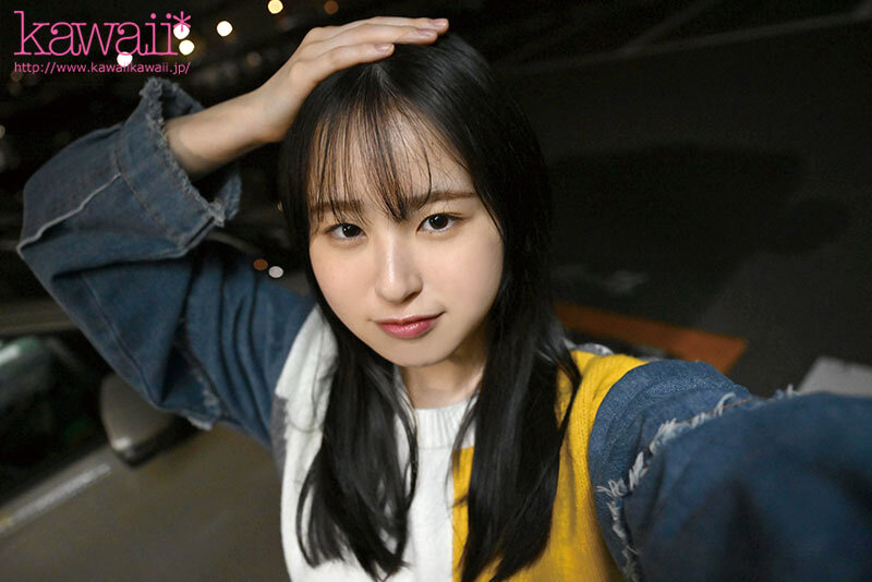 CAWD00752 サンプル3