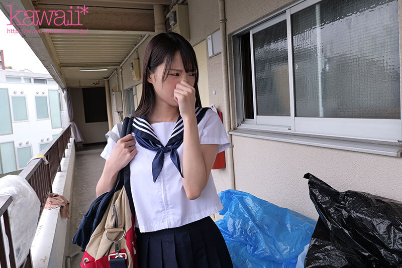 CAWD00758 サンプル1