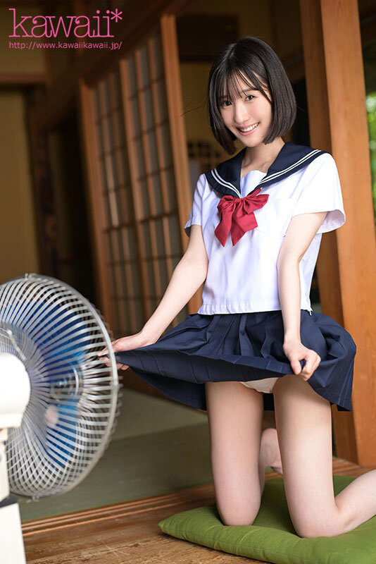 CAWD00915 サンプル1