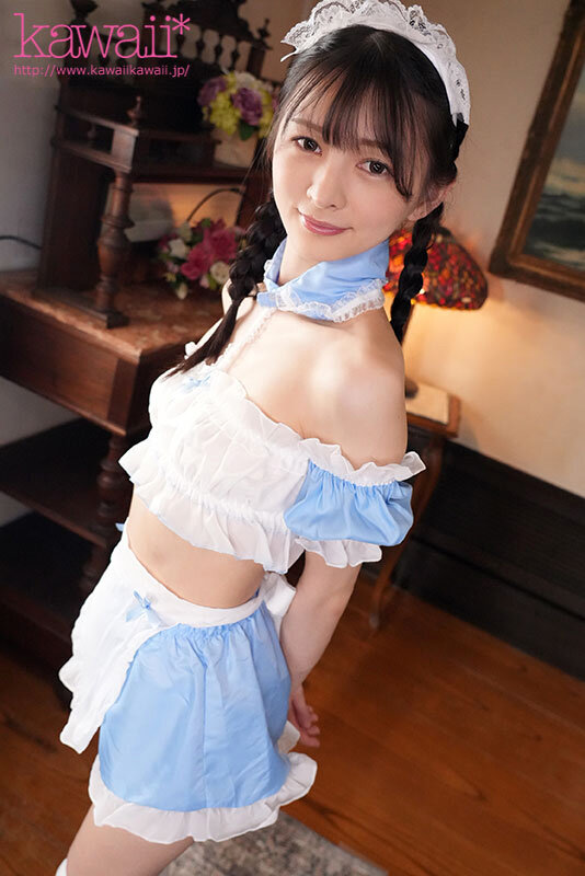 CAWD00957 サンプル4