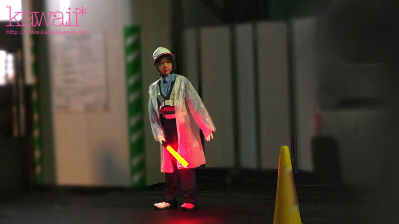 CAWD00959 サンプル1