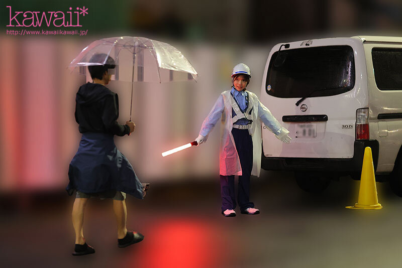 CAWD00959 サンプル2