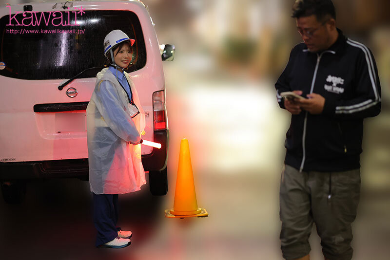 CAWD00959 サンプル3