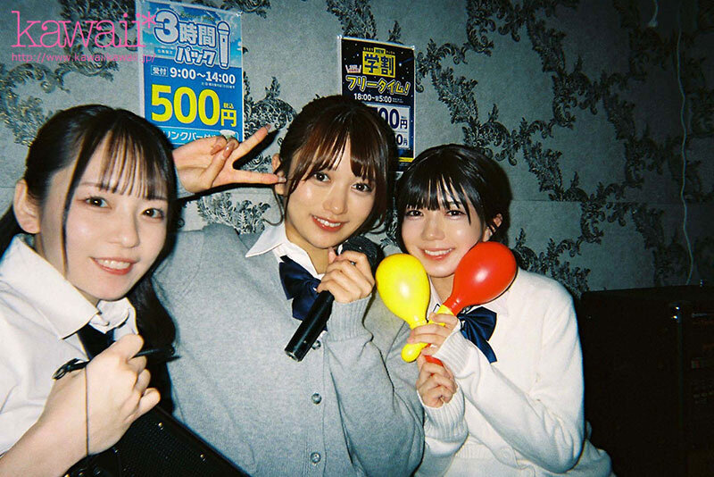 CAWD00960 サンプル10