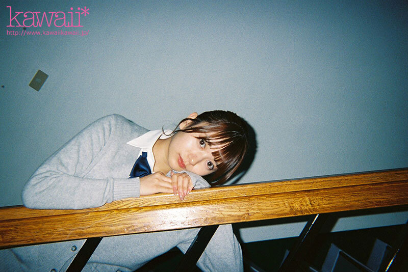 CAWD00960 サンプル12