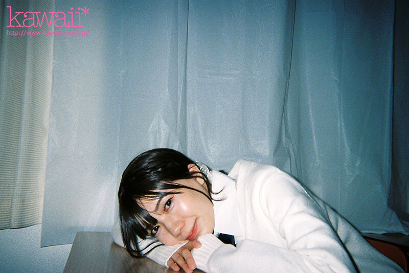 CAWD00960 サンプル13