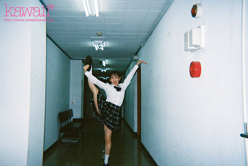 CAWD00960 サンプル14