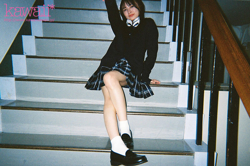 CAWD00960 サンプル15