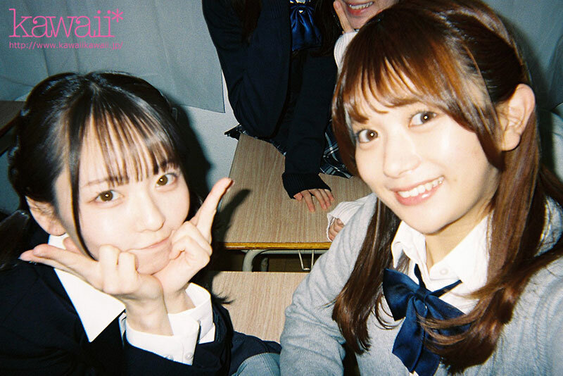 CAWD00960 サンプル2