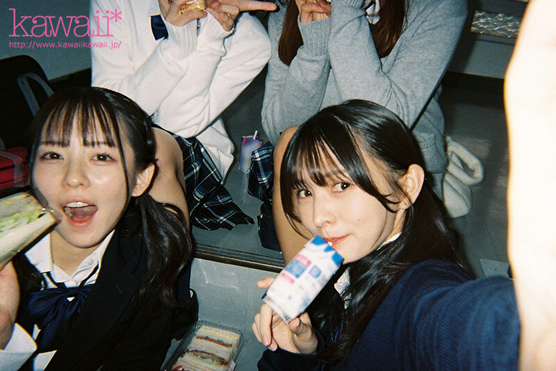 CAWD00960 サンプル3