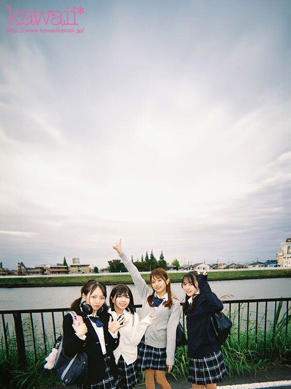 CAWD00960 サンプル5