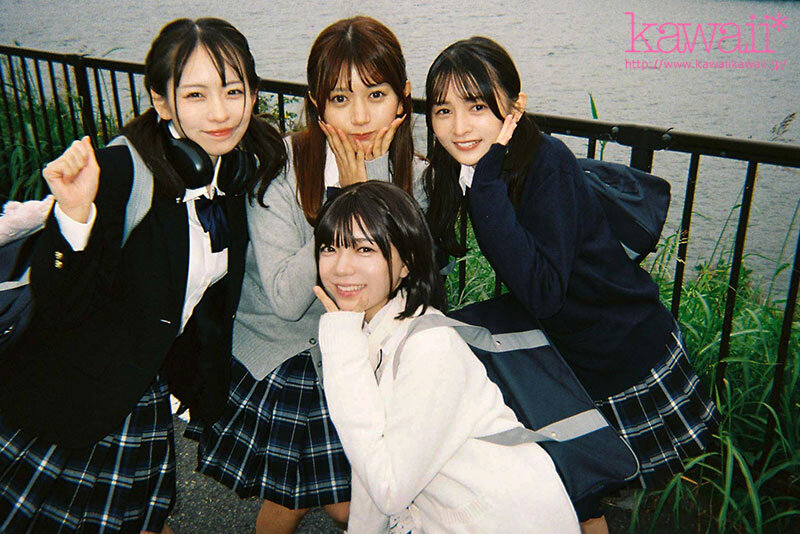 CAWD00960 サンプル6