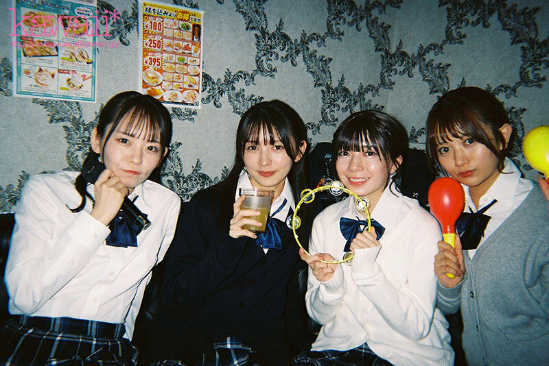 CAWD00960 サンプル7