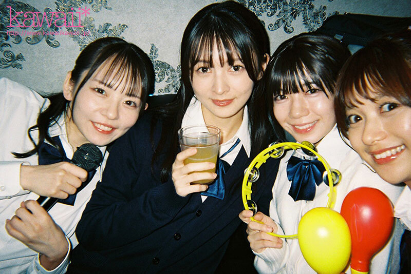 CAWD00960 サンプル8