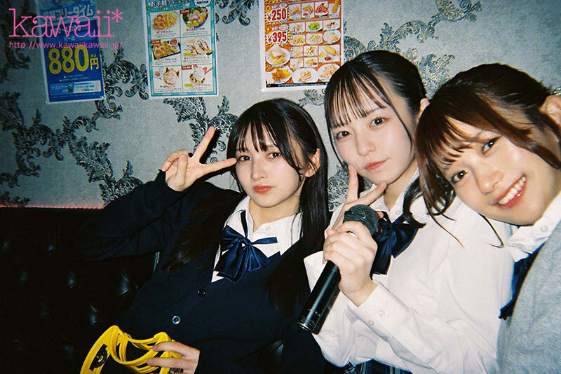 CAWD00960 サンプル9