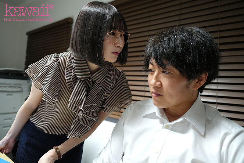 CAWD00963 サンプル2