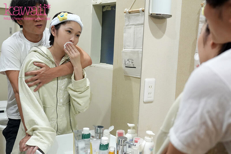 CAWD00963 サンプル7