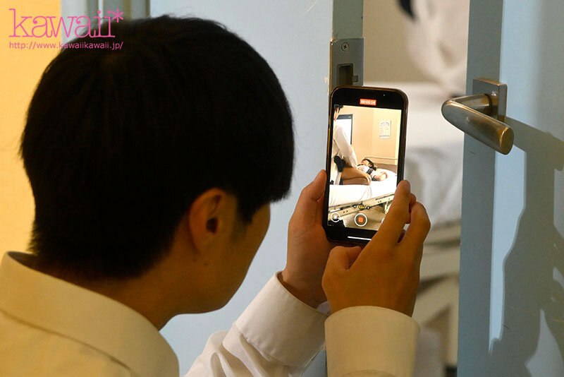 CAWD00965 サンプル4