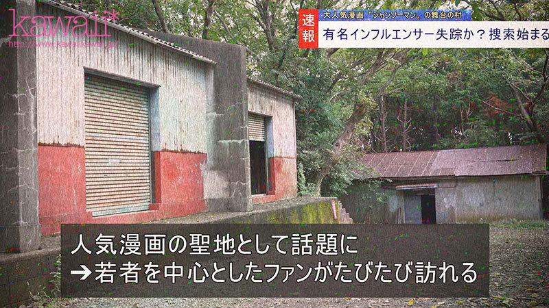 CAWD00973 サンプル1