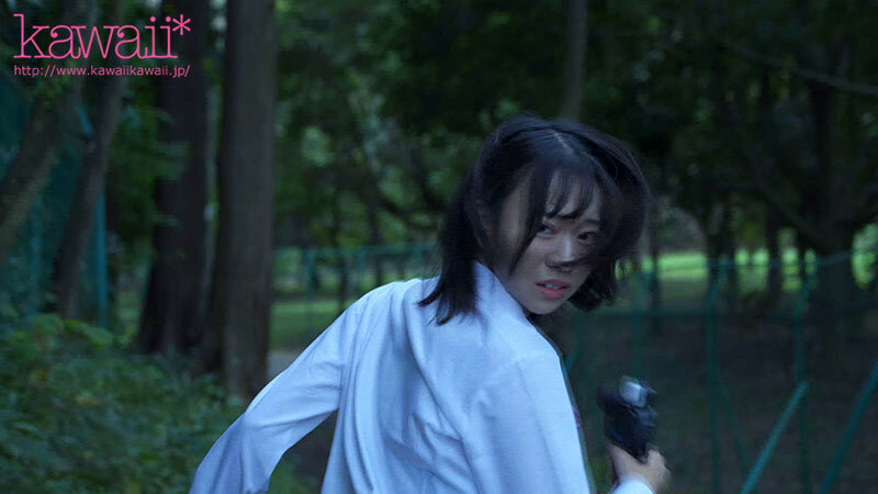 CAWD00973 サンプル11