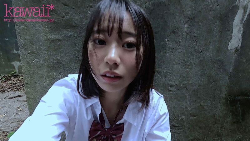 CAWD00973 サンプル12