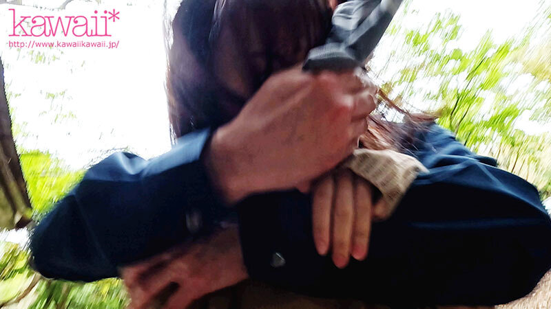 CAWD00973 サンプル5