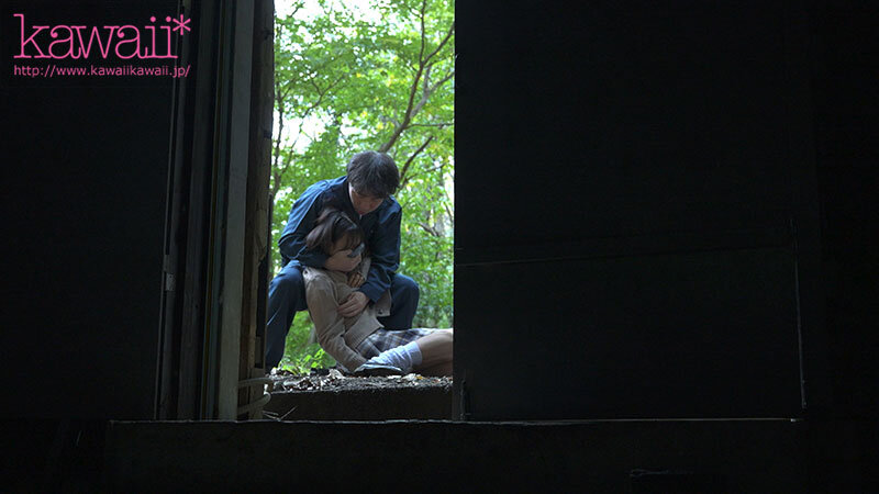 CAWD00973 サンプル6