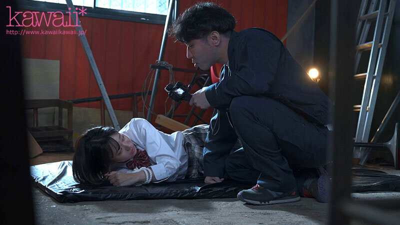 CAWD00973 サンプル7