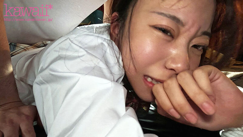 CAWD00973 サンプル9