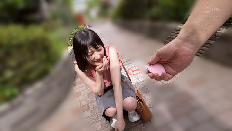 CEAD00643 サンプル17