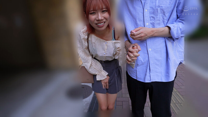 CEAD00643 サンプル6