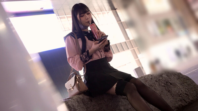 CEAD00657 サンプル1