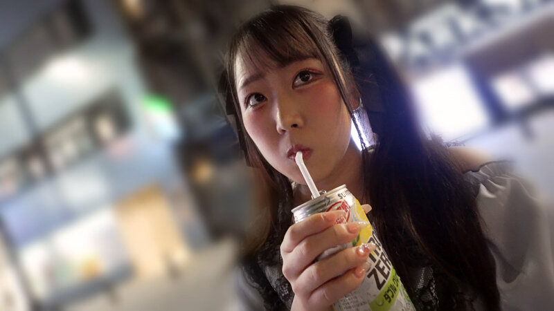 CEAD00657 サンプル11