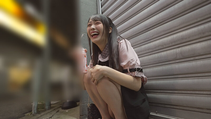 CEAD00657 サンプル6