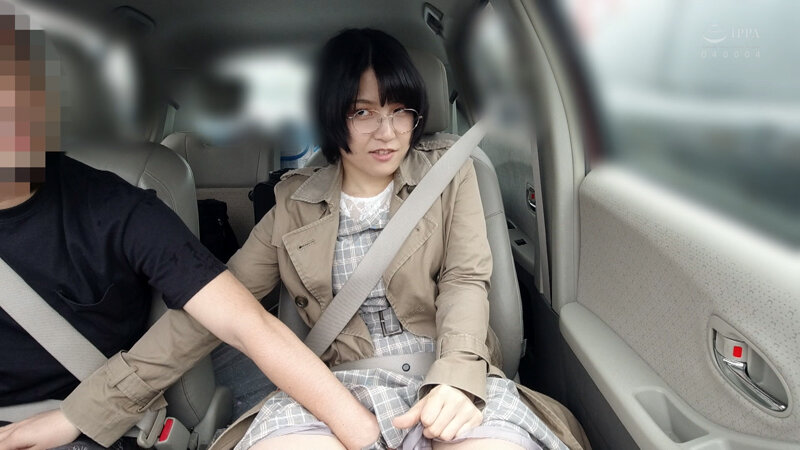 CEAD00705 サンプル1