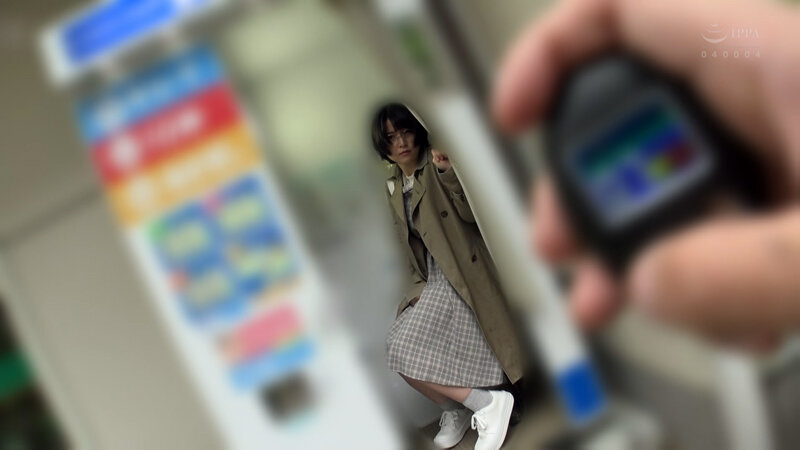 CEAD00705 サンプル2