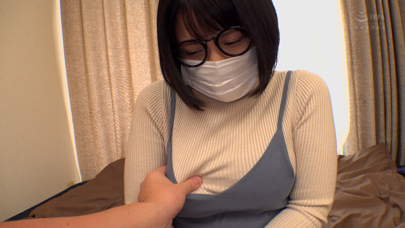 CEAD00705 サンプル7