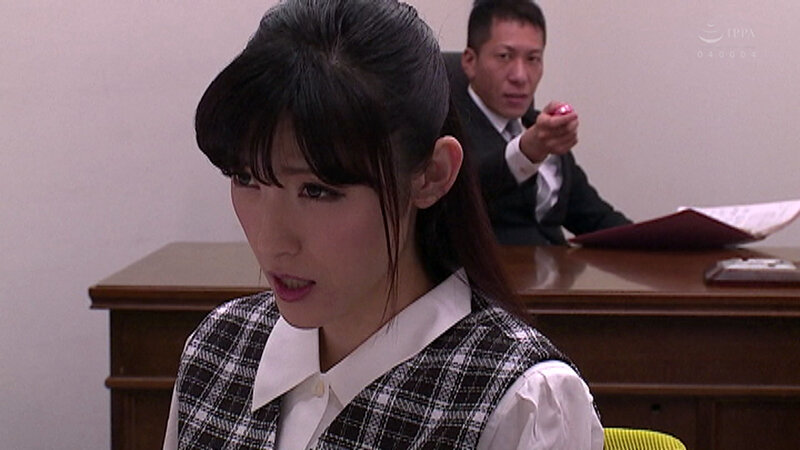 CEAD00715 サンプル1